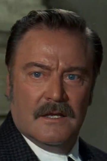 Antonio Gradoli profile