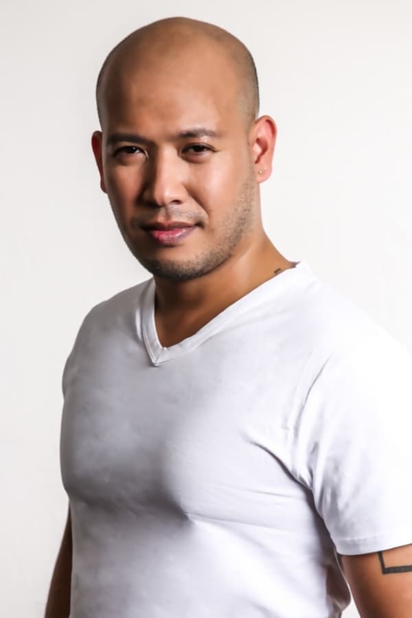 Rodante Pajemna Jr. profile