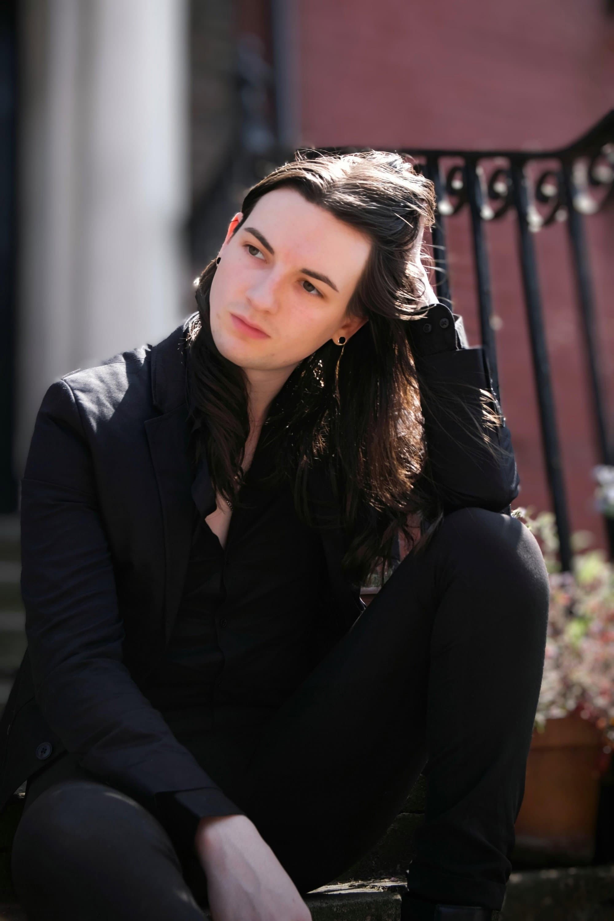 Jack E. Bell profile