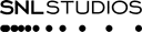 SNL Studios
