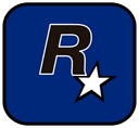Rockstar North