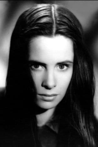 Andrée Clément profile