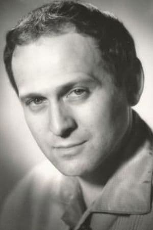 Tadeusz Minc profile