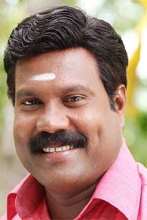 Kalabhavan Mani profile