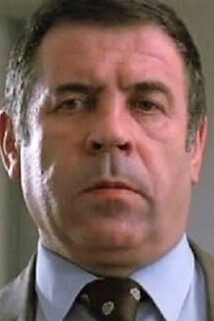 Fredy Ripers profile