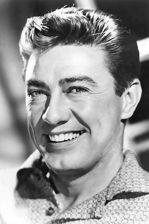 Peter M. Thompson profile