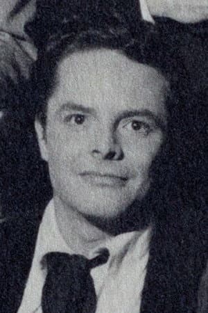 Joseph Guerreiro profile