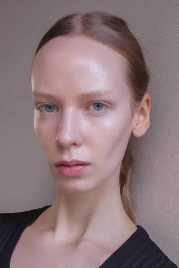 Jette Loona Hermanis profile