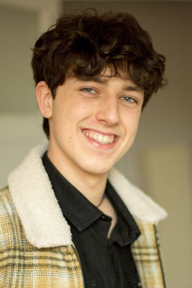 Asier Valdestilla profile