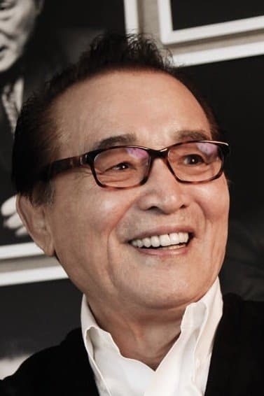 Shin Young-kyun profile