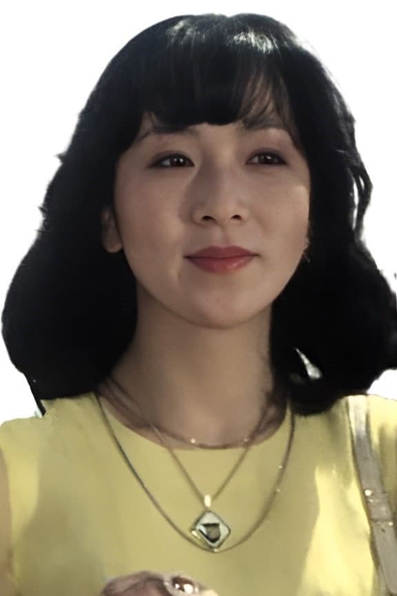 Yuki Yoshizawa profile