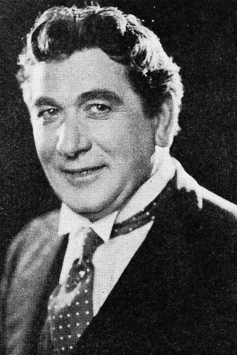 Will Walling profile