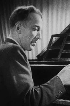 Vyacheslav Levandovskiy profile