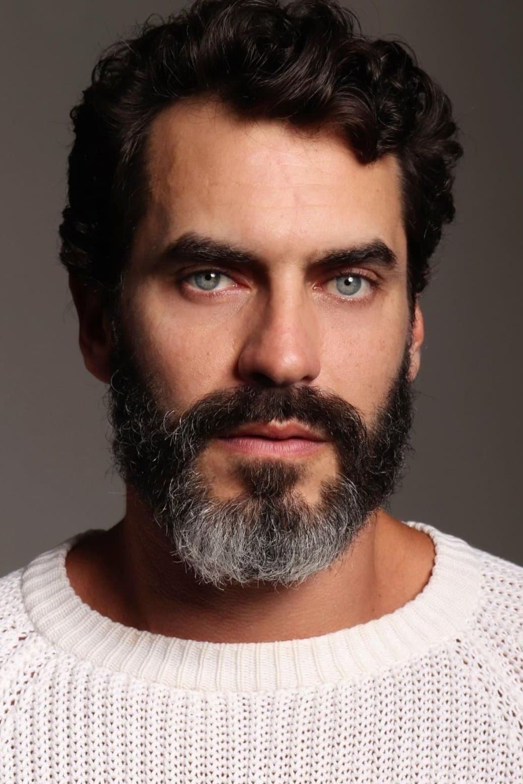 Nikolas Antunes profile