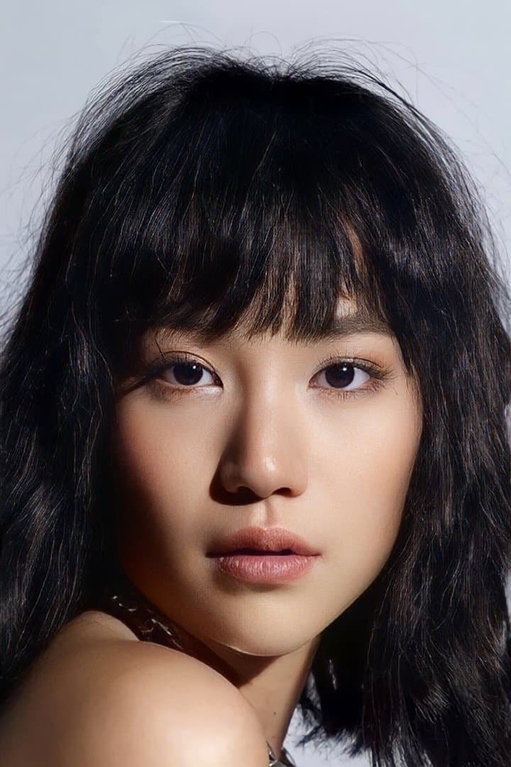 Chicha Amatayakul profile