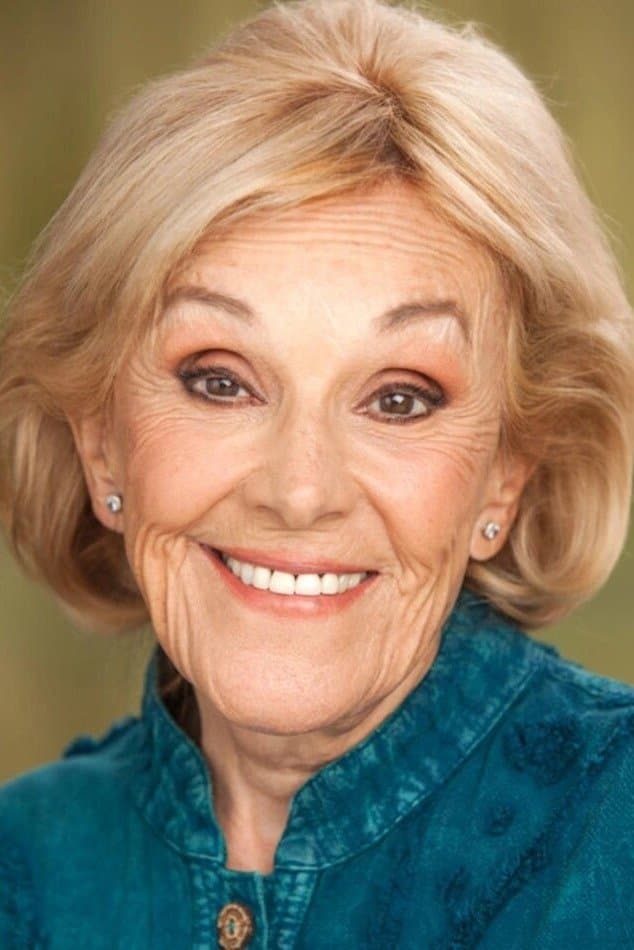 Dianne Turley Travis profile