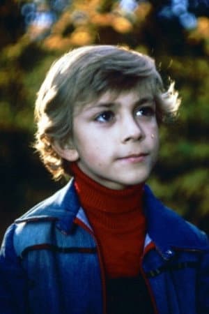 Slavek Wronka profile