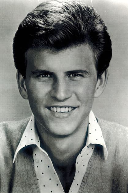 Bobby Rydell profile