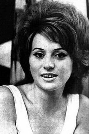 Miranda Martino profile