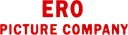 ERO Picture Company