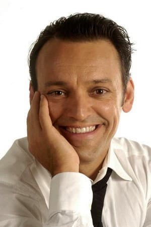 Antonello Costa profile