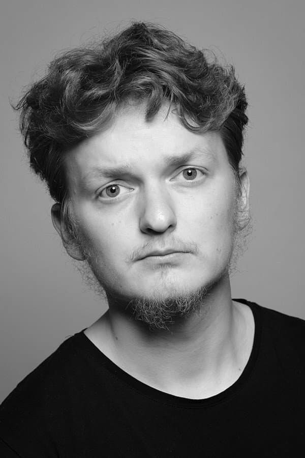 Atte Reunanen profile