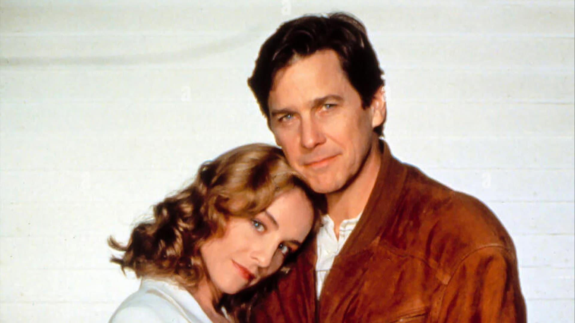 Dying to Love You backdrop