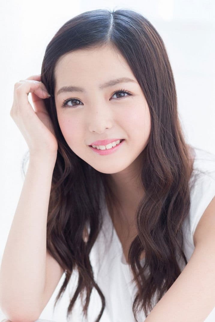 Yoshizawa Ririka profile