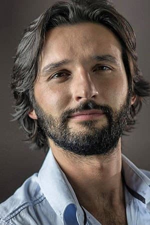 Maurizio Pulina profile