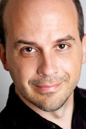 Campbell Cooley profile