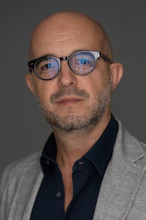 Alessandro Usai profile