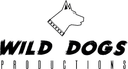 Wild Dogs Productions