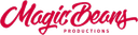 ماجيك بينز للإنتاج