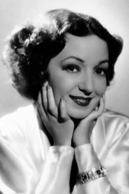 Beatrice Blinn profile