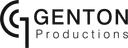 GENTON PRODUCTIONS