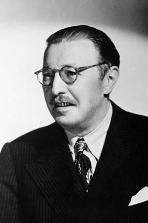 Howard Lindsay profile