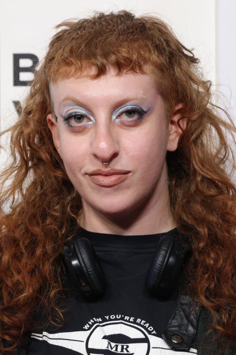 Spike Einbinder profile