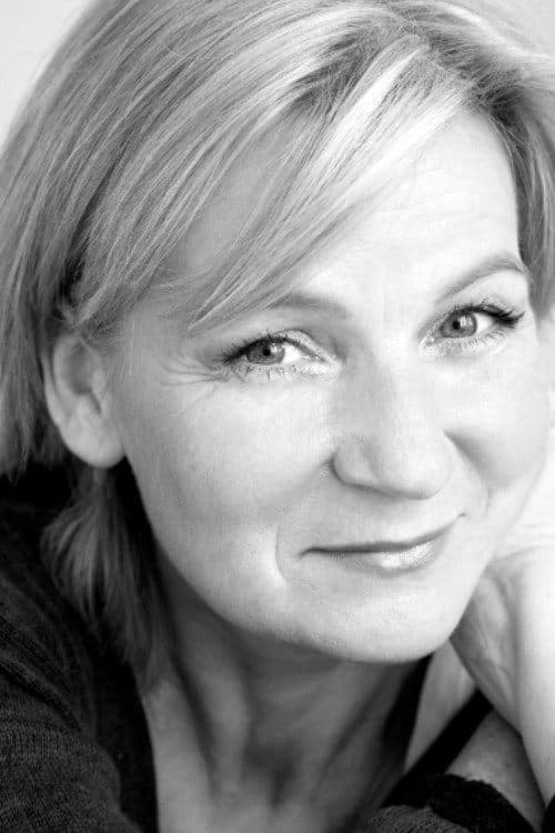 Caroline Guthrie profile