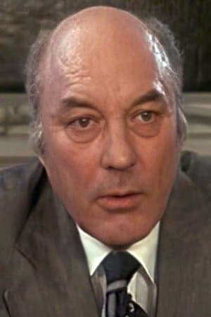 Jean Degrave profile