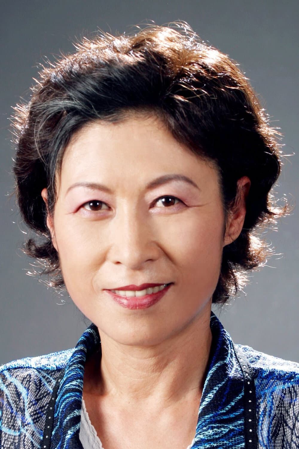 Byun Shin-ho profile