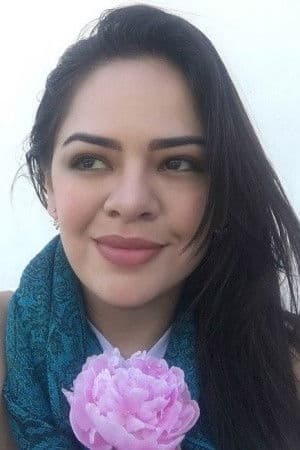 Elis Marinheiro profile