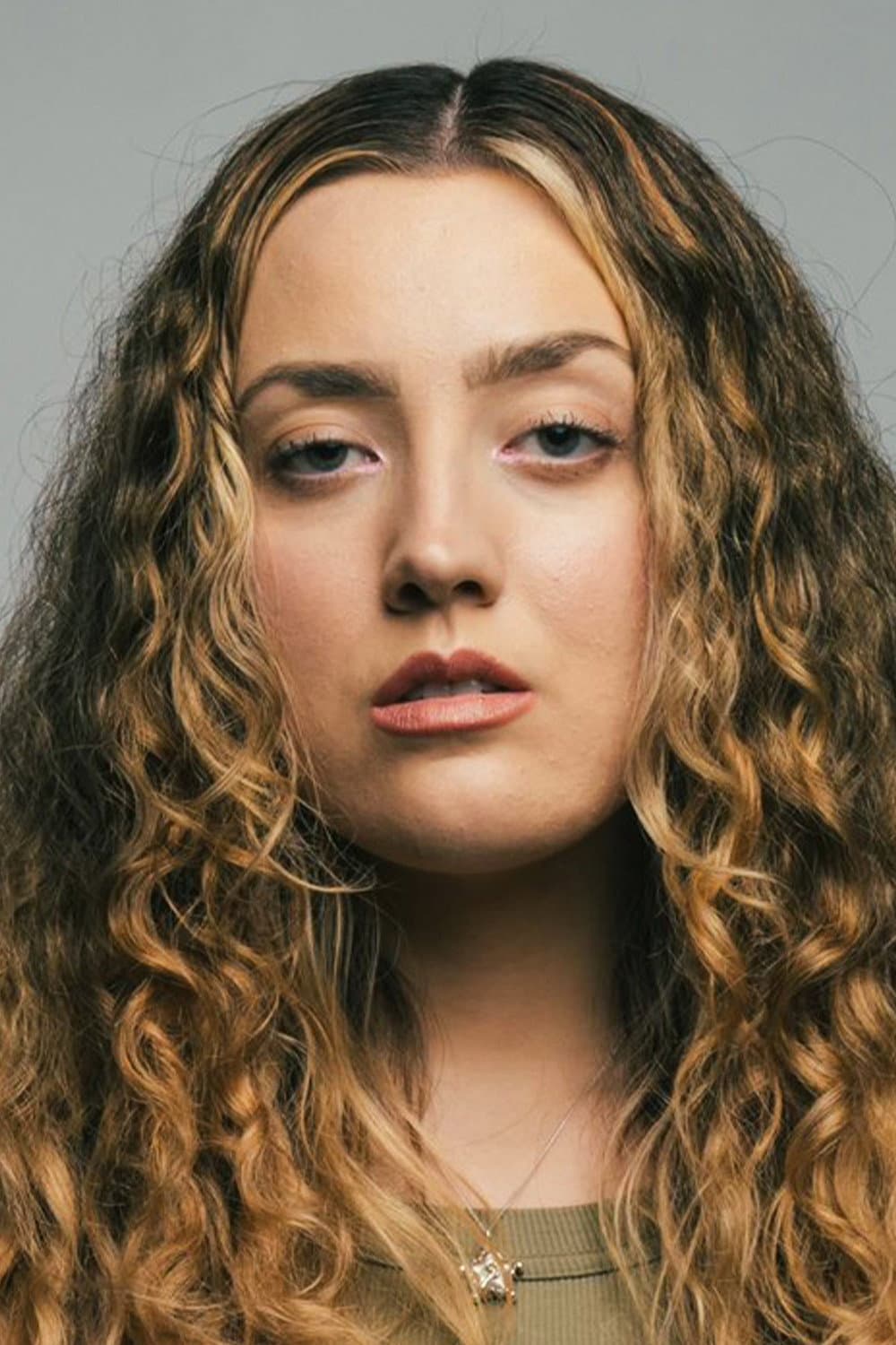 Hannah Khalaf profile