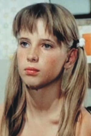 Susanne Linser profile