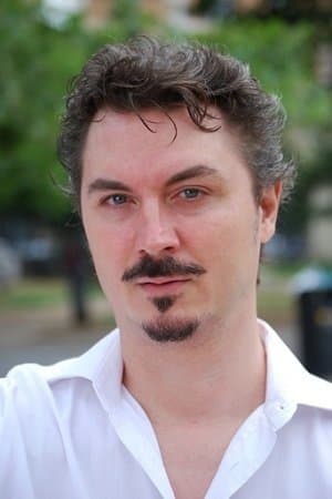 Gualtiero Burzi profile