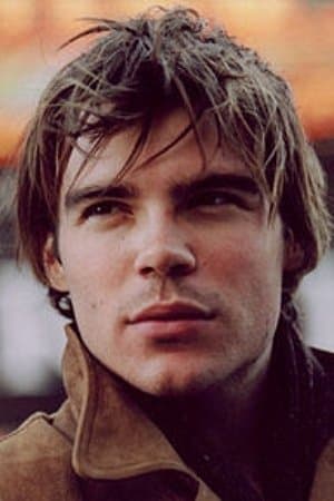 Brett Stiller profile