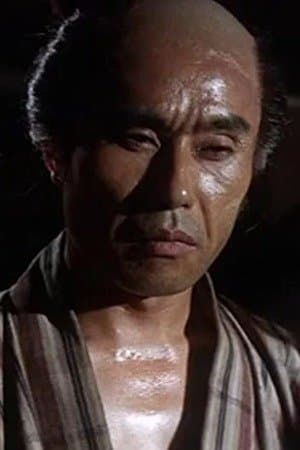 Manabu Morita profile