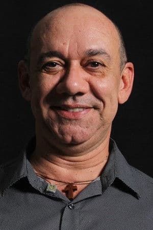 Frank Menezes profile