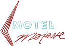 Motel Mojave