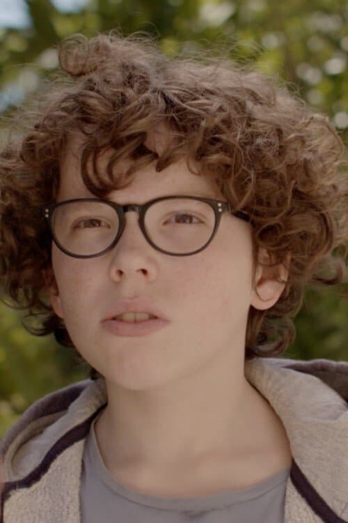 Ferdinand Leclère profile