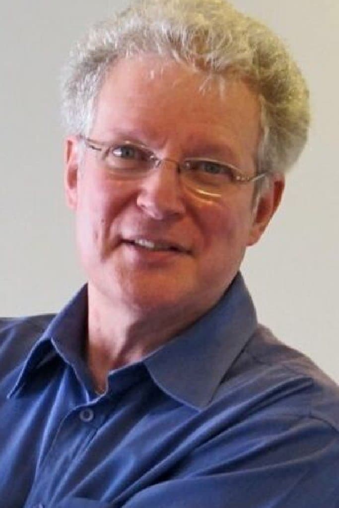 Ronnie Le Drew profile